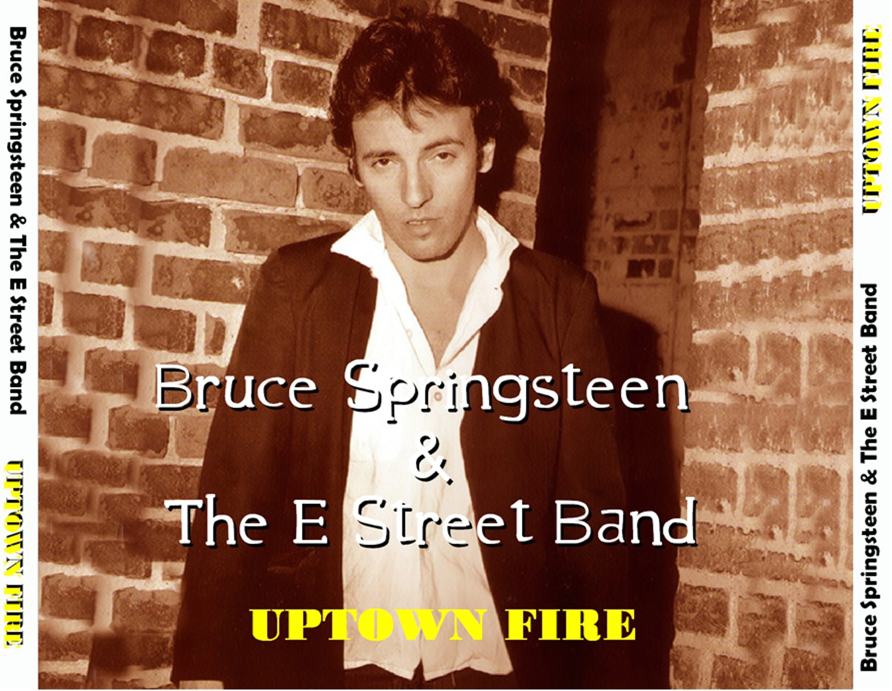 BruceSpringsteenAndTheEStreetBand1978-09-06UptownTheaterChicagoIL (1).jpg